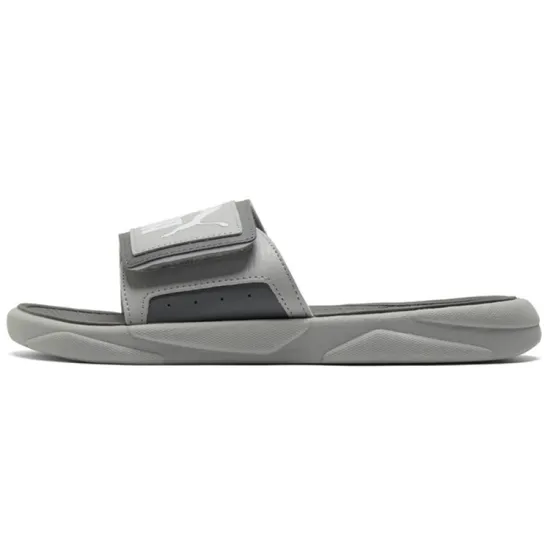 Puma Royalcat Flip-flops Unisex Gray
