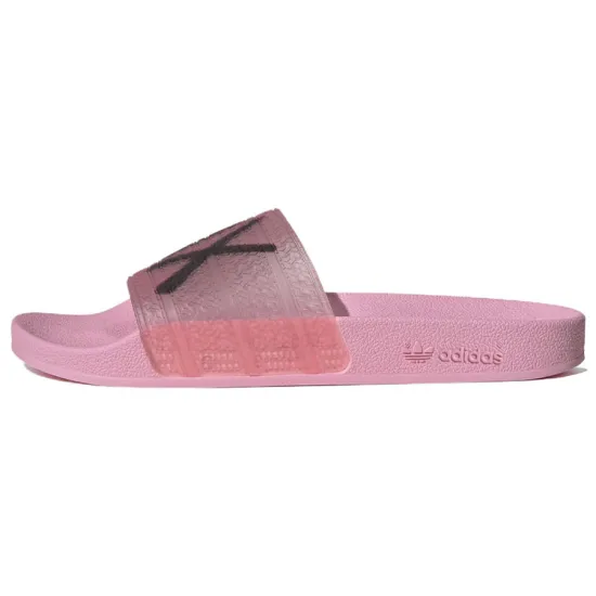 Adidas Adilette André Saraiva XO