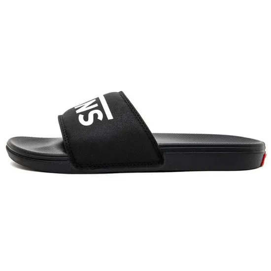 Vans La Costa Slide-On 'Black'