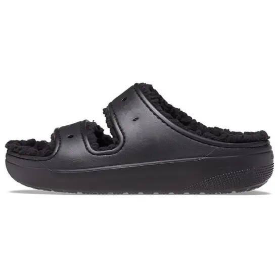 Crocs Flip-flops Unisex Black