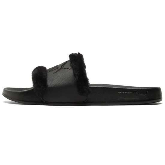 PUMA Leadcat 2.0 Flip-flops Women's