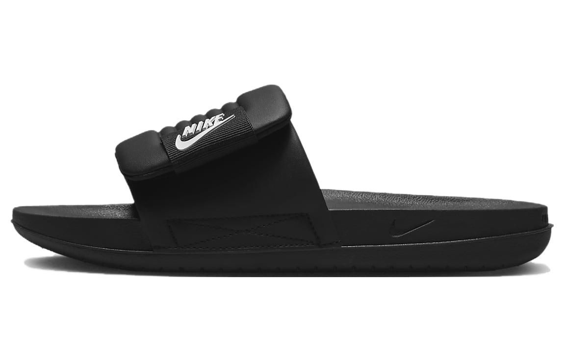 Nike Offcourt Adjust Slide Poizon Shop