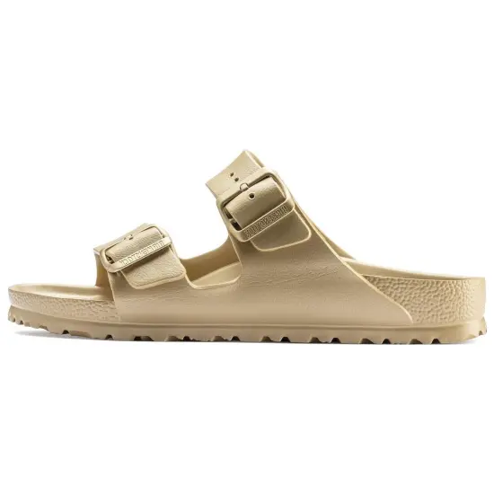 Birkenstock Arizona Double-strap Sandals Women's