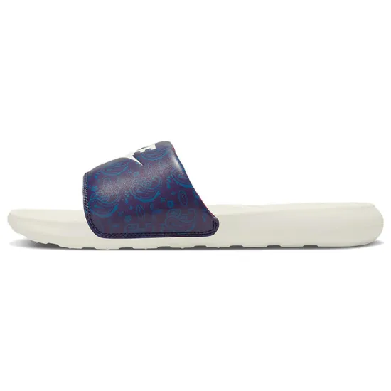 Nike Victori One Slide 'Paisley'