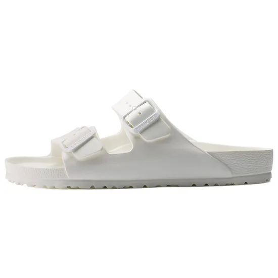 Birkenstock Double-buckle Open-toe Sandals Women's