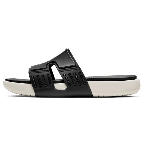 Jordan Hydro 8 Slide Anthracite
