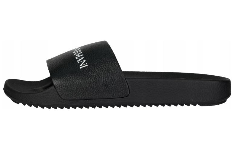 Сандалии и босоножки Armani