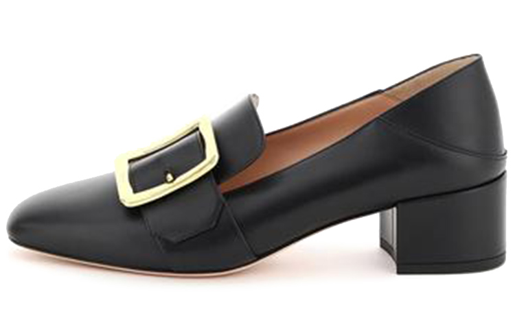 Сандалии и босоножки Bally
