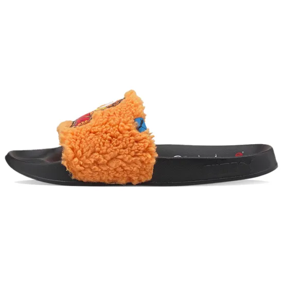 Puma Leadcat 2.0 Slide Garfield