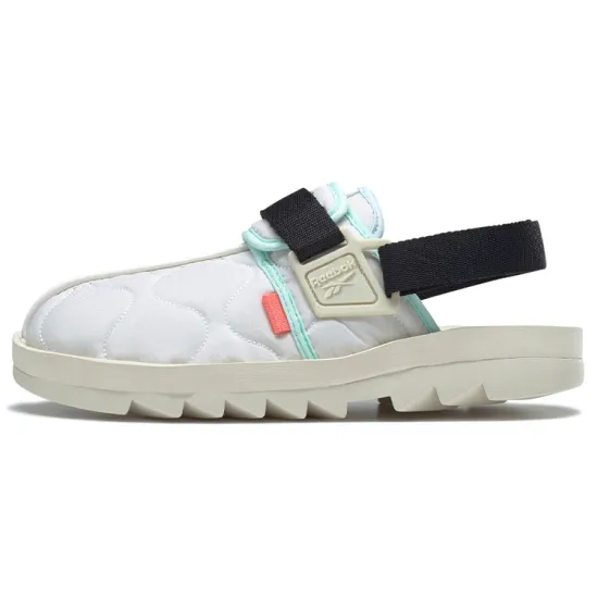 Reebok Beatnik M-65 Chalk