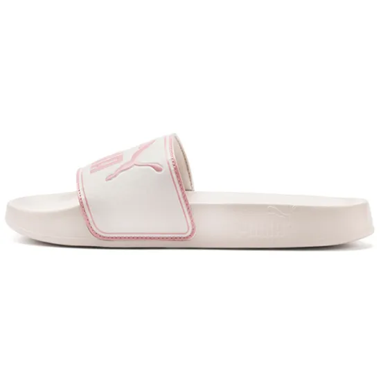 PUMA Leadcat 'Pastel Parchment Bridal Rose'