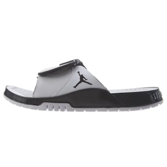 Jordan Hydro 11 Retro Concord