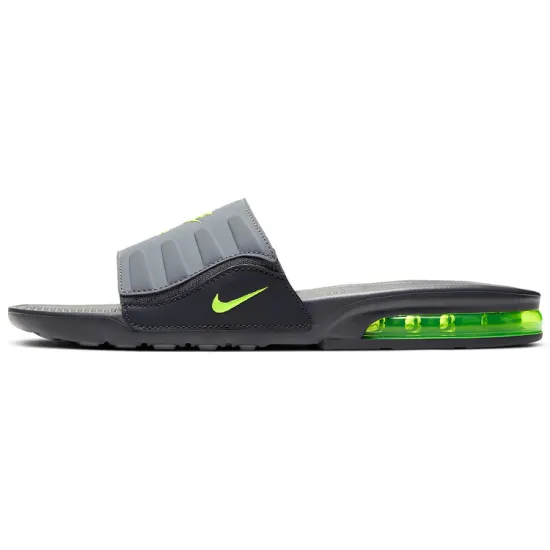 Nike Air Max Camden Dark Volt