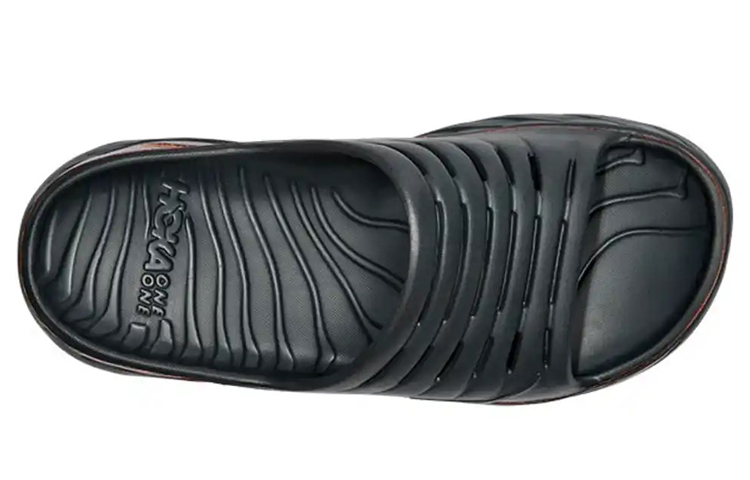 HOKA ONE ONE Ora Recovery Slide