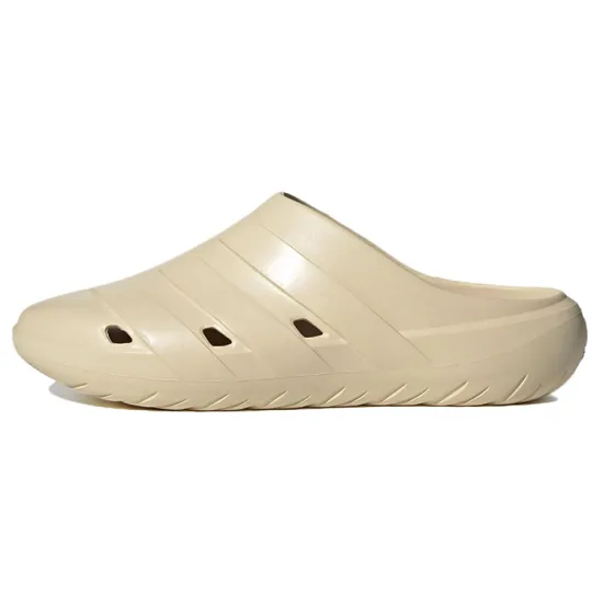 Adidas Adicane Clogs Sand Strata