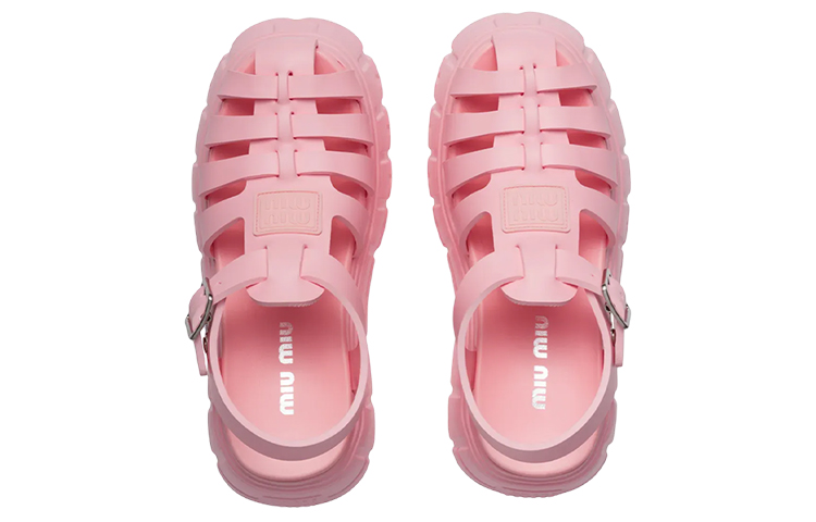 MIU MIU