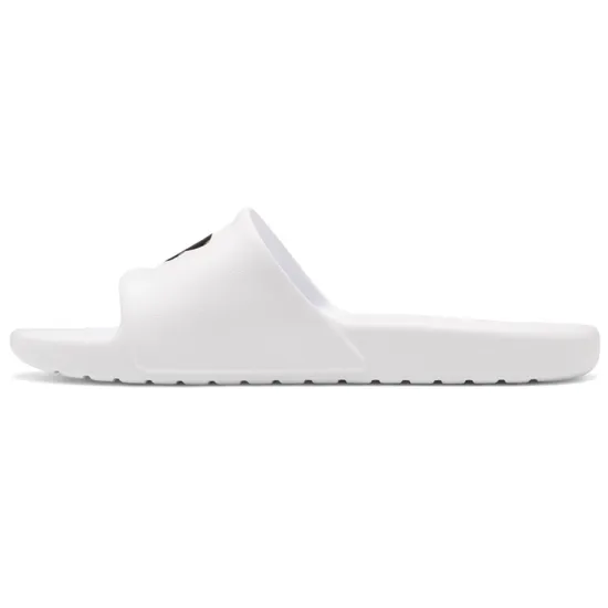 New Balance 100 Sandal 'White Black'