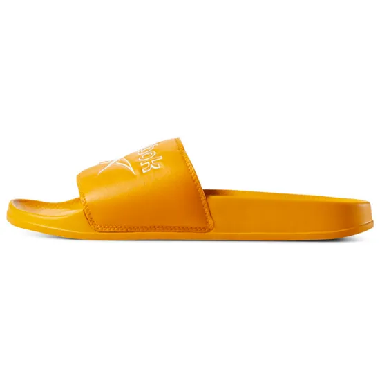 Reebok Reebok Classic Slide Classic Slide 'Trek Gold'