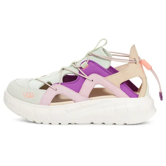 UGG Westsider Sandal Stylish Sandals Women's Purple