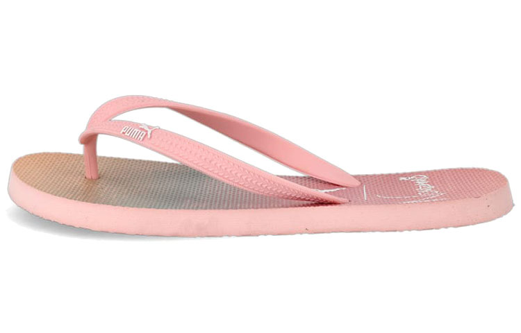 PUMA Flip Flops Women's