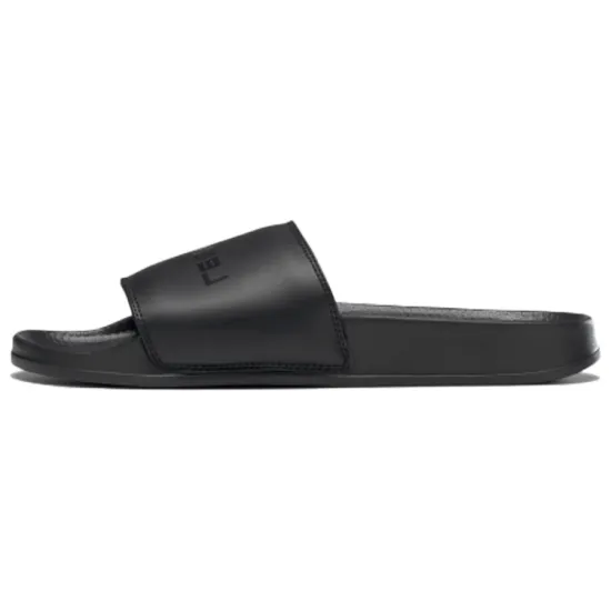 Reebok Classic Slide Flip-flops Unisex Black