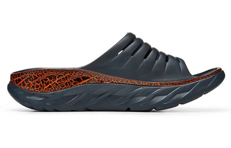 HOKA ONE ONE Ora Recovery Slide