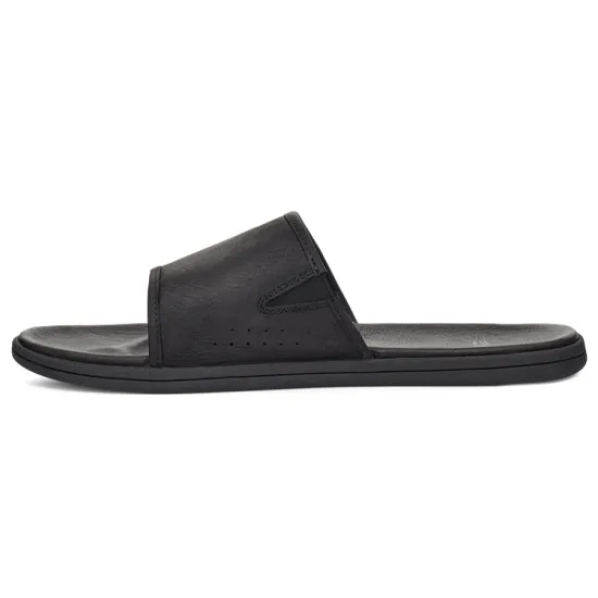 UGG Flip-flops Men Black