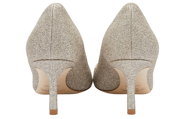 Jimmy Choo