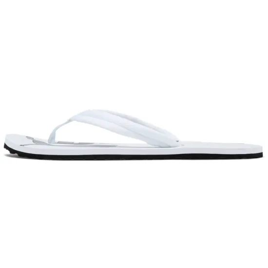 Puma Epic Flip Flip-flops Unisex White
