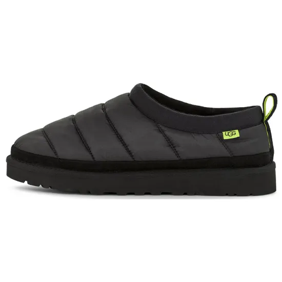 UGG Tasman LTA Slipper Black