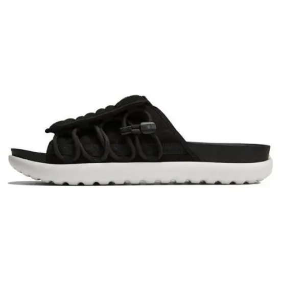 Nike Asuna 2 'Black Sail'