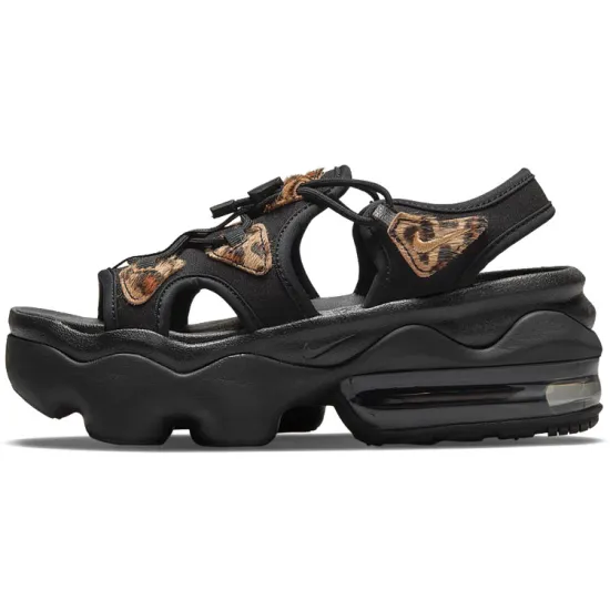 Nike Air Max Koko Leopard Women's