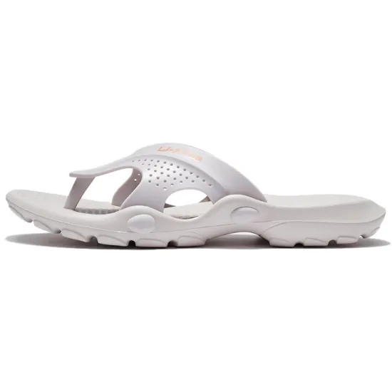 LINING Flip Flops Men