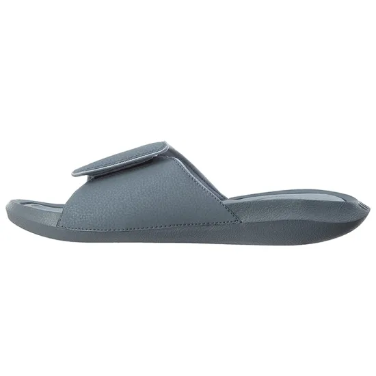 JORDAN Hydro 6 Cool Grey/White Wolf Grey