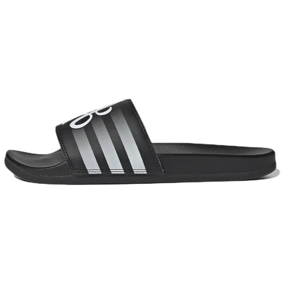 Adilette Adidas Comfort Slide 'LA'
