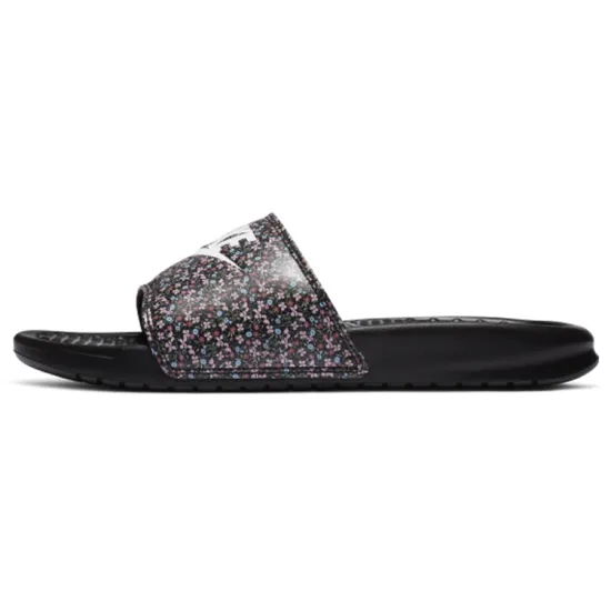 Nike Flip-flops Women's Black