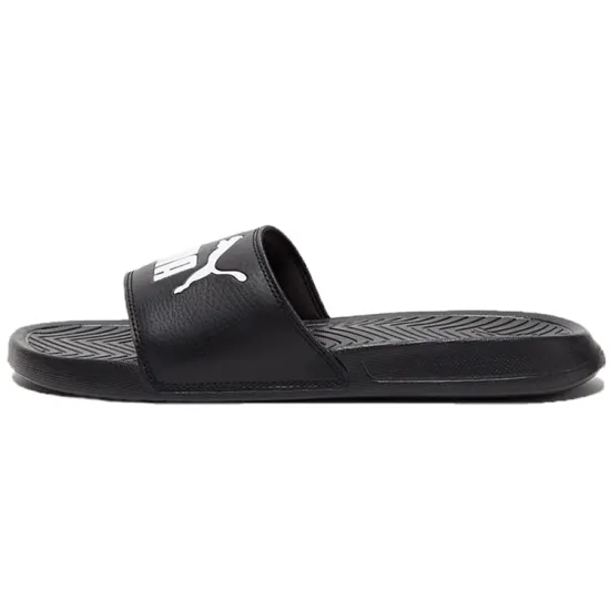 PUMA Popcat Flip-flops Women's Black