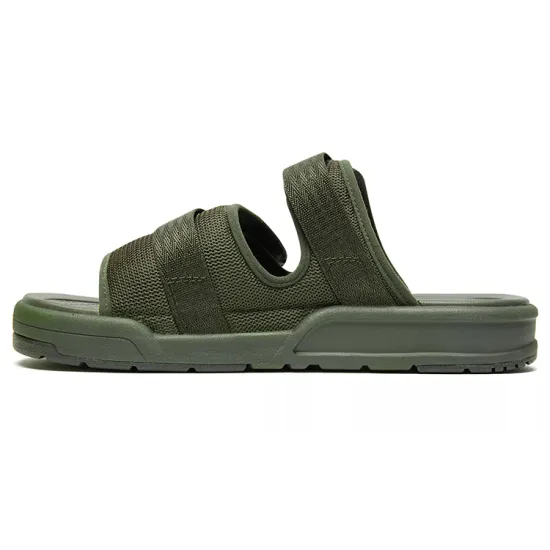 New Balance 3201 Flip-flops Unisex Jasper