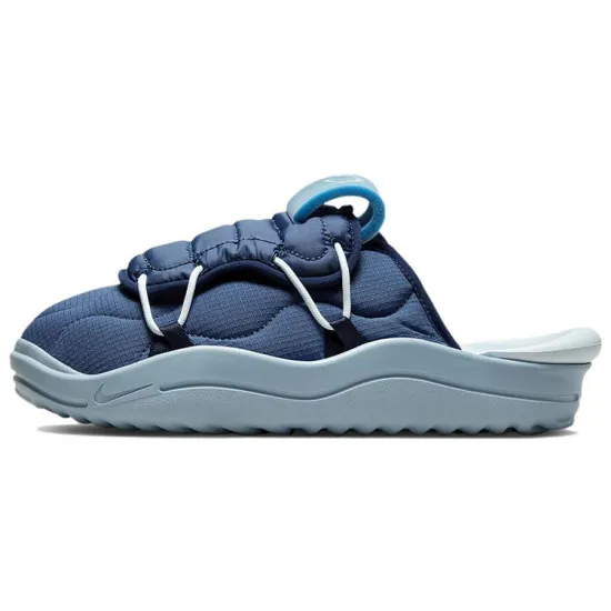 Nike Offline 3.0 Mystic Navy