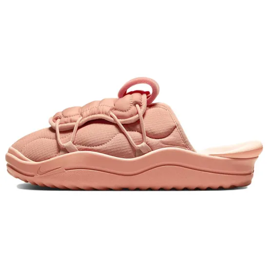 Nike Offline 3.0 Arctic Orange