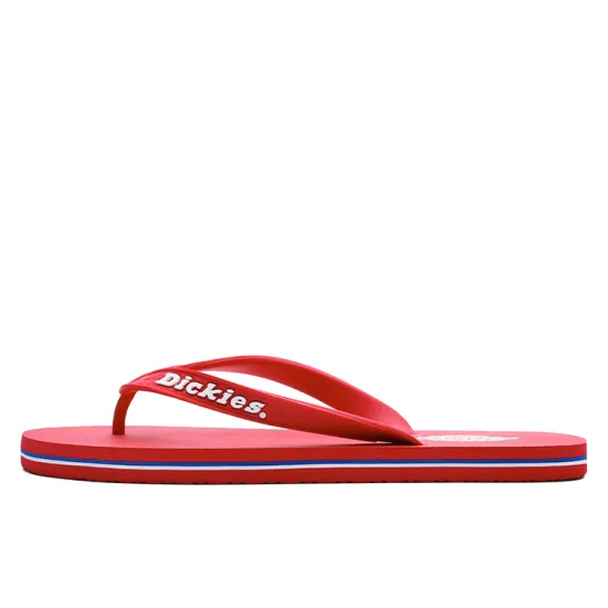 Dickies Flip Flops Unisex