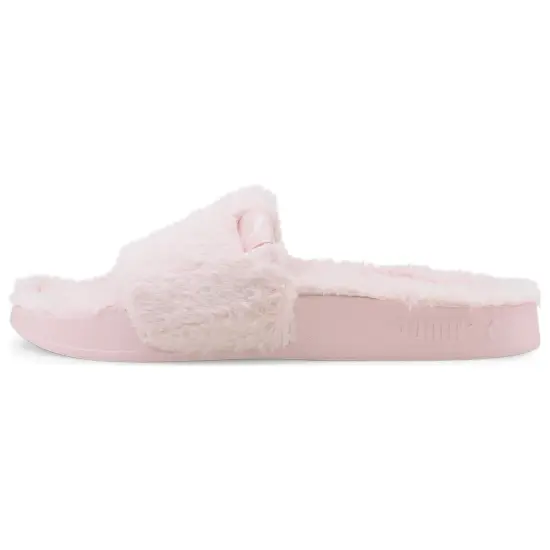 PUMA Leadcat Series Flip-flops Women's Powder
