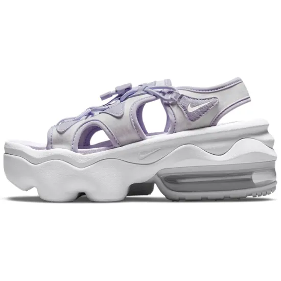 Nike Air Max Koko Pure Violet Women's