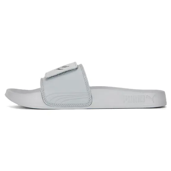 PUMA Leadcat 2 Play 'Platinum Gray'