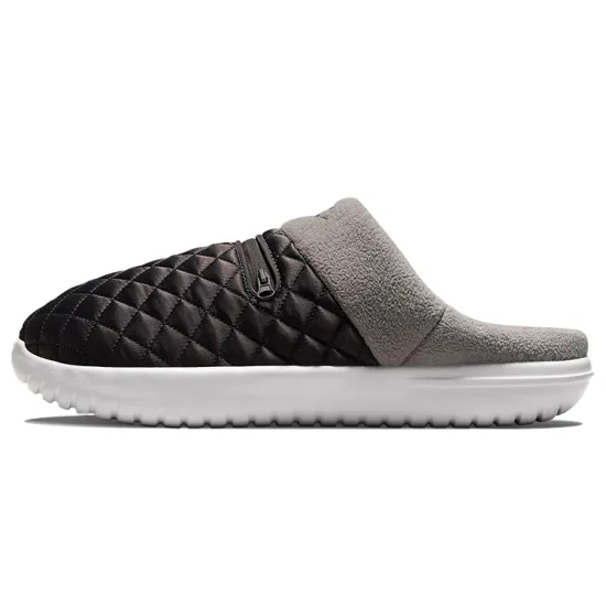 Nike Burrow SE Flip-flops Men Black/Gray