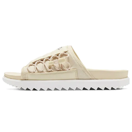 Nike Asuna Flip-flops Men Beige