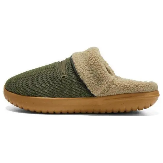 Nike Burrow SE 'Pilgrim'