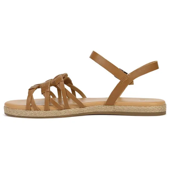 UGG Slide Sandals Women's