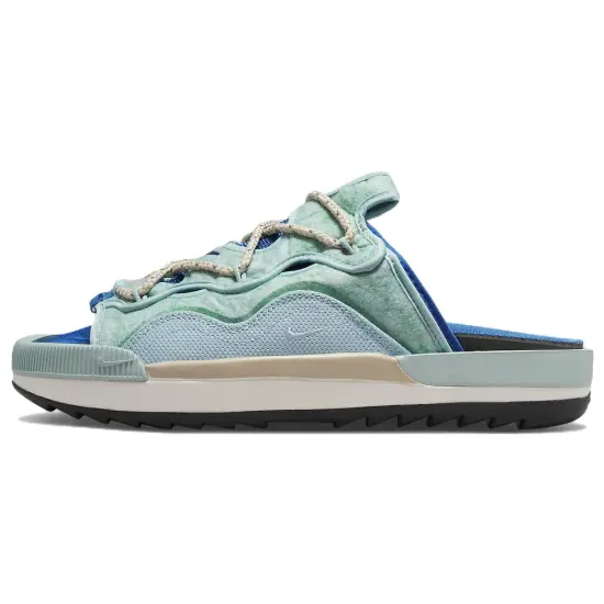 Nike Offline 2.0 Dark Marina Blue