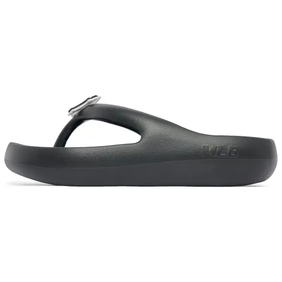 MLB Slipper Flip Flops Unisex